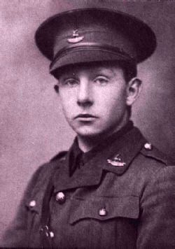 Bartle Laurie Stuart Frere